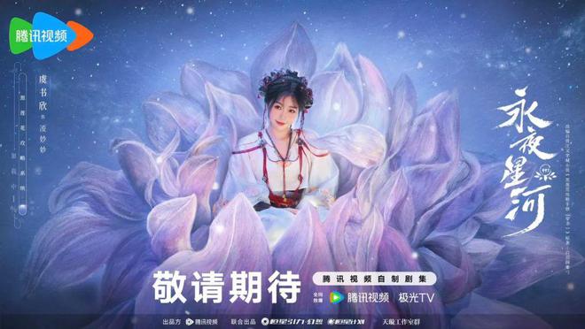 永夜星河下的追打与遗忘，人与犬的深情故事