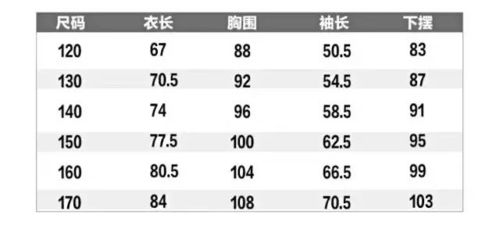 男子盗羽绒服不合身转赠背后的社会现象探究