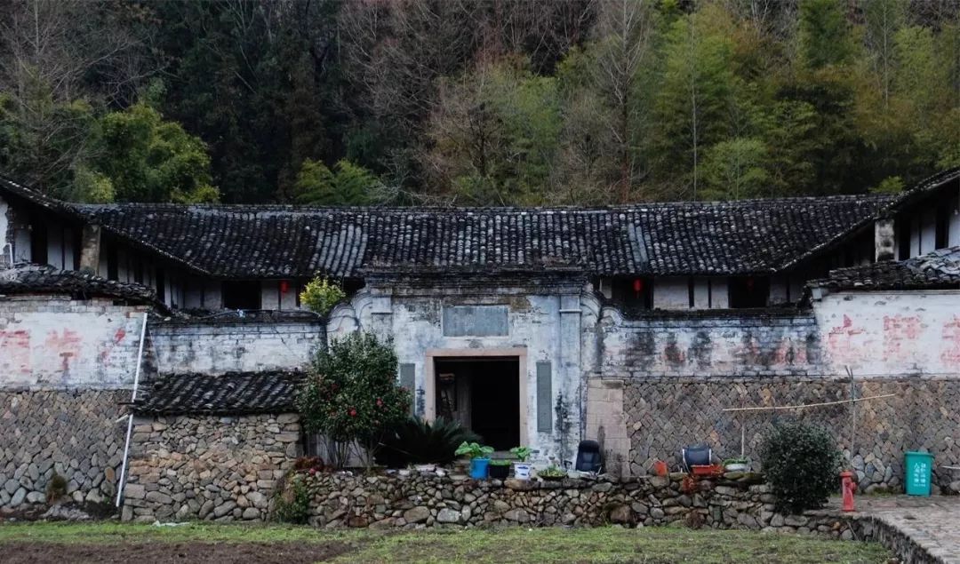 旅游体验师探寻温州平阳古韵新景，历史回响与现代魅力的交织之旅