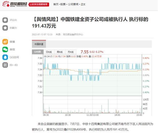 同花顺子公司遭罚引发行业反思与未来展望