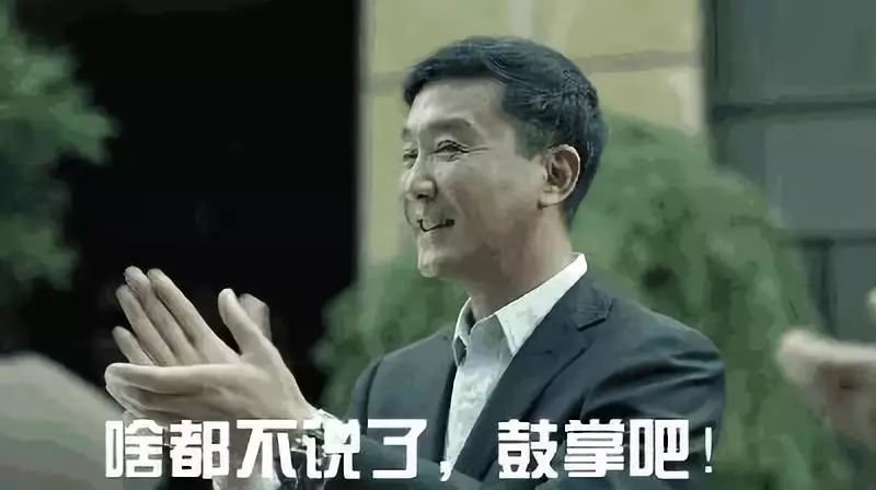 王宝强回应欺诈争议，无愧于心，探寻真相与正义的真相