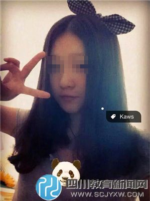 高三女生酒后被害，社会敲响警钟，悲剧引发深思