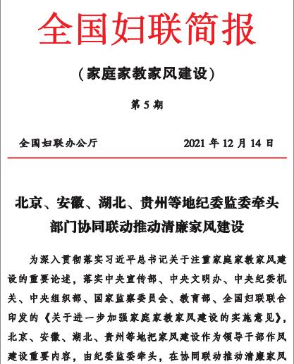 妇联网络安全宣传周活动简报，提升网络安全意识，共建网络安全防线