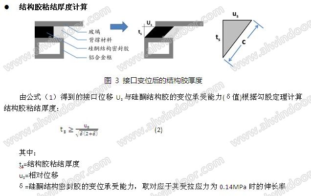 错位现象的内涵解析与意义探讨