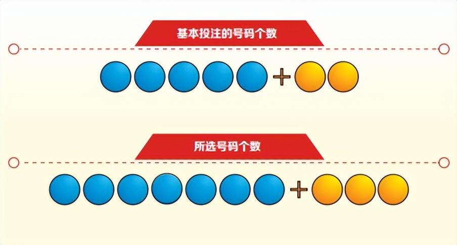 大乐透开奖号码结果与中奖规则深度解析