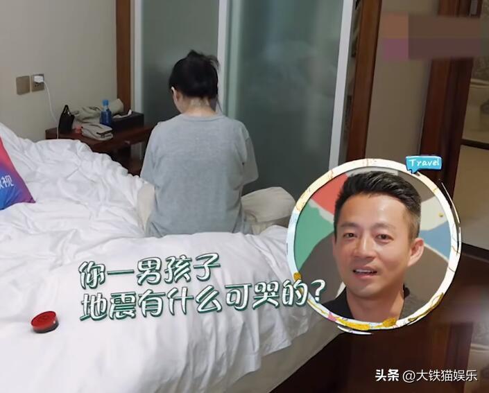 汪小菲与大S综艺节目名称揭秘，探寻节目内涵与看点