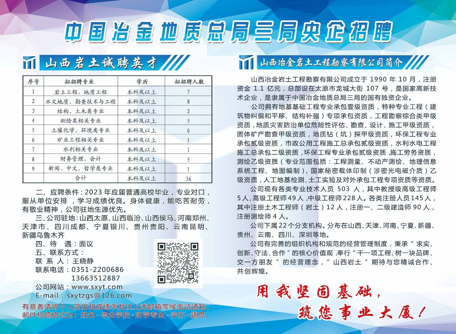 驻国外矿山化验员招聘，开启跨国职业新旅程